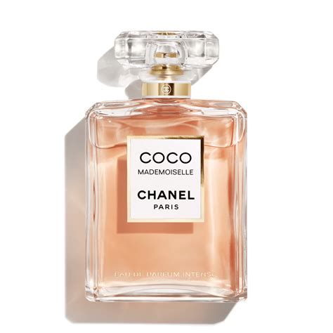 coco chanel peru|coco chanel coco mademoiselle perfume.